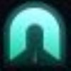 Fswys icon.png