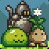 Monstersanctuary icon.png