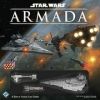 Starwarsarmada icon.png