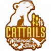 Cattails icon.png