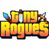 Tinyrogues icon.png
