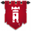 Besiege icon.png