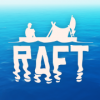 Raft icon.png
