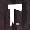 Thelongdark icon.png