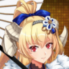 7sin icon.png