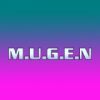 Projectmugen icon.png
