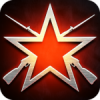 Enlisted icon.png