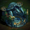 Againstthestorm icon.png