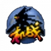 Jzwiki icon.png