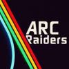 Arcraiders icon.png