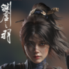 Mmyxzy icon.png
