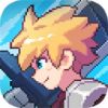 Fszl icon.png