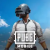 Pubgm icon.png