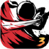 Ninja3 icon.png