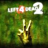 L4d icon.png