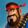 Boombeach icon.png