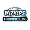 Heroclix icon.png