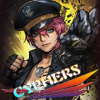 Cyphers icon.png