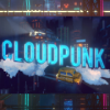 Cloudpunk icon.png