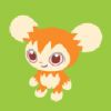 Livlygarden icon.png