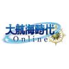 Dol icon.png