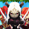 Luna2 icon.png