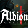 Albionlzy icon.png