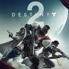 Destiny2 icon.png