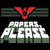 Papersplease icon.png