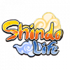 Shindo23 icon.png