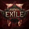 Pathofexile2 icon.png