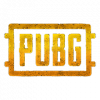 Pubgblackbudget icon.png