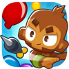 Btd6 icon.png