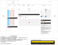 2021年1月15日 (五) 11:45版本的缩略图