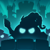 Gumballs icon.png