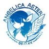 Angelaster icon.png