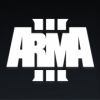 Arma3 icon.png