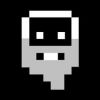 Dwarffortress icon.png