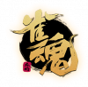 Qh icon.png