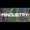 Mindustry icon.png