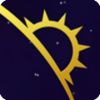 Starbound icon.png