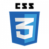 Css icon.png