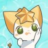 Aoqi icon.png