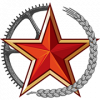 Sovietrepublic icon.png