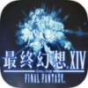 Ff14 icon.png
