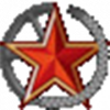 Sovietrepublic icon.png
