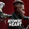 Atomicheart icon.png