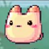 Latale icon.png