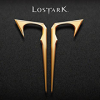 Lostark icon.png