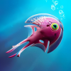 Subnautica2 icon.png